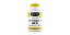 Vitamina E 400 IU Healthy Origins 180 Softgels - Imagem 1