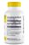 Vitamina E 400 IU Healthy Origins 180 Softgels - Imagem 3