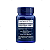 L Lisina 620mg 100cap Life Extension - Imagem 2