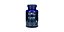 L Lisina 620mg 100cap Life Extension - Imagem 1