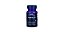 Vitamina D3 25mcg 1000 Ui 90 Caps Life Extension - Imagem 1