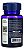 Vitamina D3 25mcg 1000 Ui 90 Caps Life Extension - Imagem 2