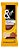 Barra &Joy Fruta Banana + Cacau 12x25g - Imagem 2