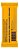 Barra &Joy Fruta Banana + Cacau 12x25g - Imagem 3