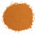Canela em Pó 50g BR Spices - Imagem 2