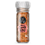 Moedor BR Spices Mix para Carnes BBQ 80g - Imagem 1