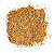 Moedor BR Spices Mix para Carnes BBQ 80g - Imagem 2