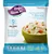 Konjac tipo Arroz Massa MF Low Carb 1kg - Imagem 1