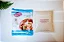 Konjac tipo Arroz Massa MF Low Carb 1kg - Imagem 2