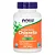 Chlorella 500mg 200 tablets Now - Imagem 1