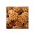 Biscoito de Proteina Sabor Amendoim 45g WheyViv 19g proteín - Imagem 3