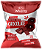Biscoito de Proteina Sabor Coco 45g WheyViv 16g proteína - Imagem 1