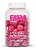 Creatina Monohidratada Gummies 60Un Frutas Vermelhas Guday - Imagem 1