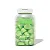 Creatina Monohidratada em Gummies 60 unds Maçã Verde Guday - Imagem 1
