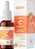 Vitamina C Ydrosolv 30ml - Yosen - Imagem 1