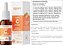 Vitamina C Ydrosolv 30ml - Yosen - Imagem 3