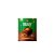 Bready sabor Brownie com Nuts Glaceadas 390g Proteico - Imagem 1