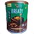 Bready sabor Brownie com Nuts Glaceadas 390g Proteico - Imagem 3