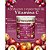 Camu Camu em Pó 200g Terramazonia fonte natural de Vit C - Imagem 3
