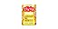 Macarrão de Milho Penne com Linhaça Dourada 500g - Tivva - Imagem 1