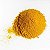 Golden Milk 100g - BR Spices - Imagem 2