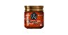Páprica Defumada 100g - Br Spices - Imagem 1