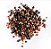 Mix De Pimenta C/ Moedor 50g - Br Spices - Imagem 3