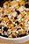 Granola De Tapioca 100% Natural 200g - Manioca - Imagem 5