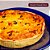 Quiche Tomate Seco - Imagem 2