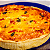 Quiche Tomate Seco - Imagem 5