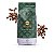 Café em Grãos Orfeu - 250g - Imagem 4