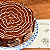 Torta Nutella com Cupuaçu - Imagem 1