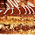 Torta Nutella com Cupuaçu - Imagem 5
