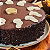 Torta Brigadeiro de Páscoa - Imagem 3