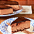 Torta Mousse de Chocolate Diet - Imagem 3