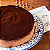 Torta Mousse de Chocolate Diet - Imagem 1