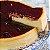Torta Cheesecake de Frutas Vermelhas - Imagem 3