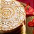 Torta Doce da Mamãe - Imagem 8