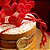 Torta Doce da Mamãe - Imagem 5