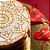 Torta Doce da Mamãe - Imagem 4