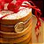 Torta Doce da Mamãe - Imagem 2