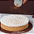 Torta Banoffee - Imagem 3