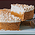 Torta Banoffee - Imagem 2