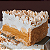 Torta Banoffee - Imagem 3