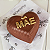 Coração de Chocolate da Mamãe - Imagem 3
