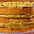 Naked Cake de Pistache - Imagem 6