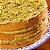 Naked Cake de Pistache - Imagem 4
