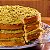 Naked Cake de Pistache - Imagem 10
