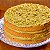 Naked Cake de Pistache - Imagem 9