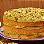 Naked Cake de Pistache - Imagem 1